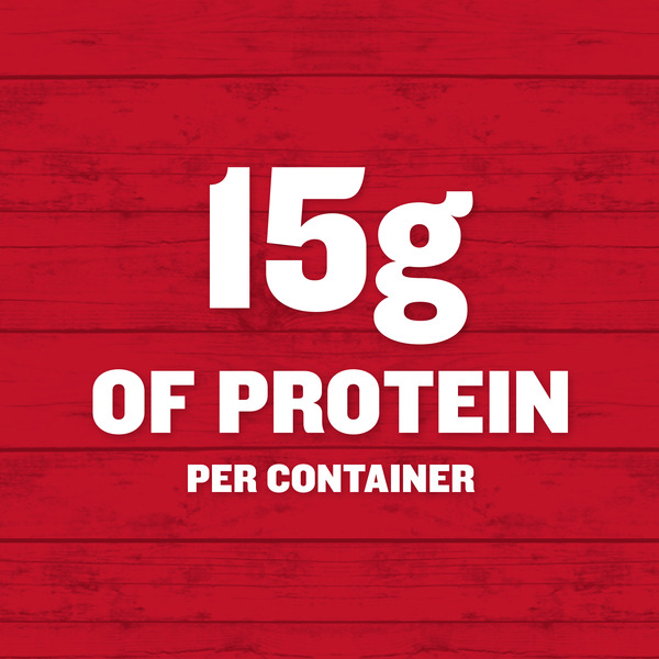 ContentPlus Image 2