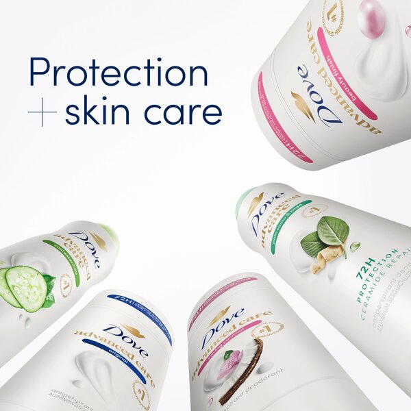 ContentPlus Image 7
