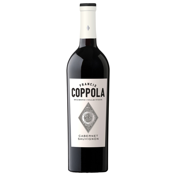 ContentPlus Image 1