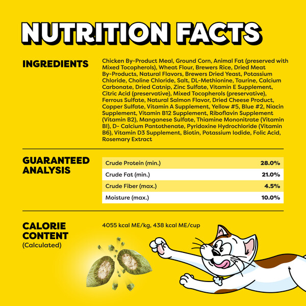 ContentPlus Image 4