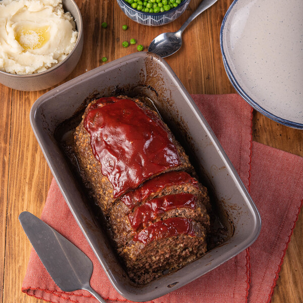 Mccormick meatloaf deals seasoning