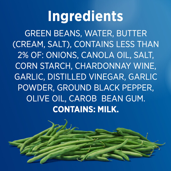 ContentPlus Image 4