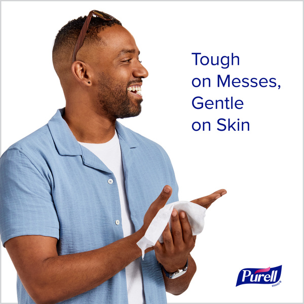 ContentPlus Image 1