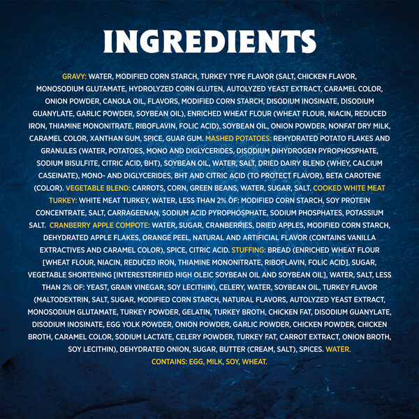 ContentPlus Image 4