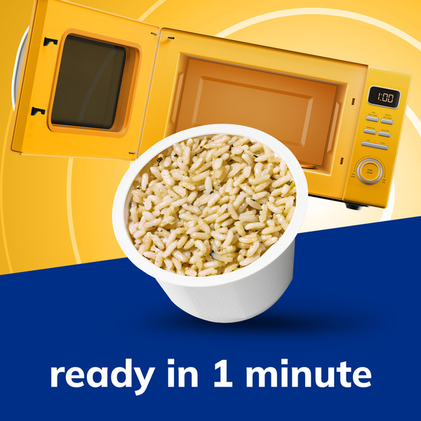 ContentPlus Image 1
