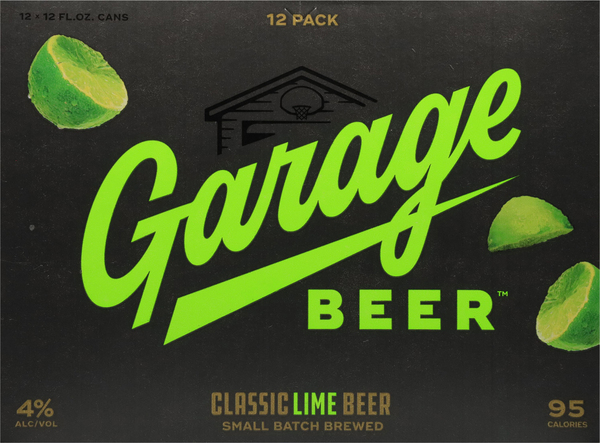 Back of Pack