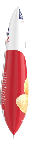 ContentPlus Image 6