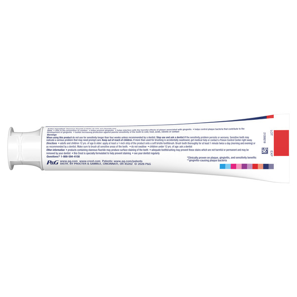 ContentPlus Image 5
