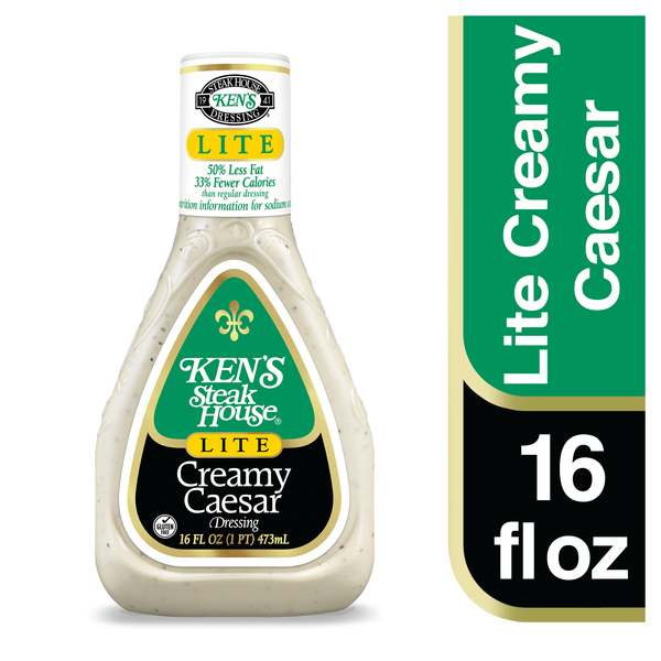 ContentPlus Image 1