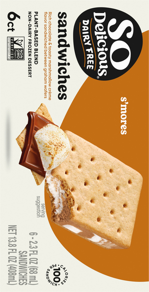 Back of Pack