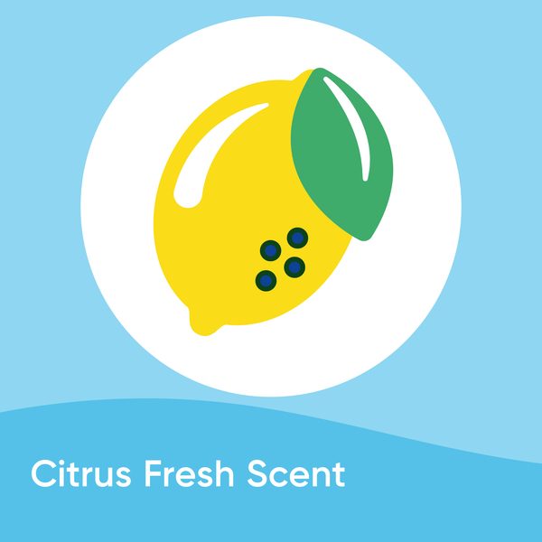 ContentPlus Image 2