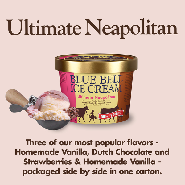 ContentPlus Image 1