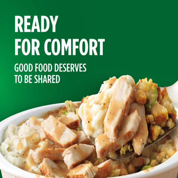 ContentPlus Image 3
