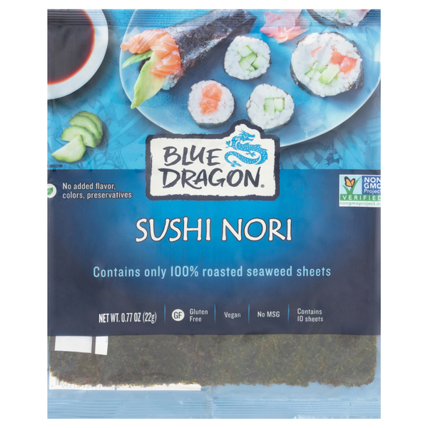 E-Commerce Front