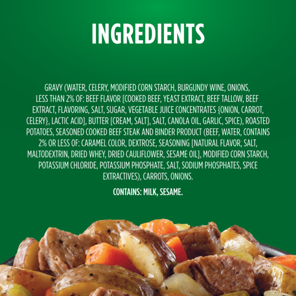 ContentPlus Image 4