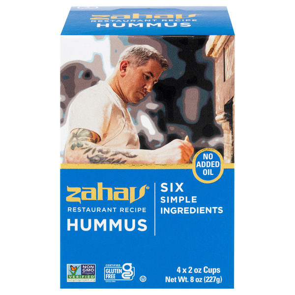 E-Commerce Front