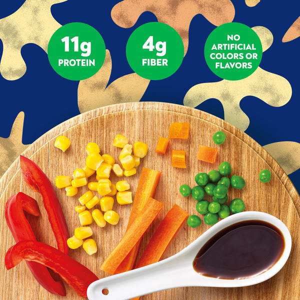 ContentPlus Image 4