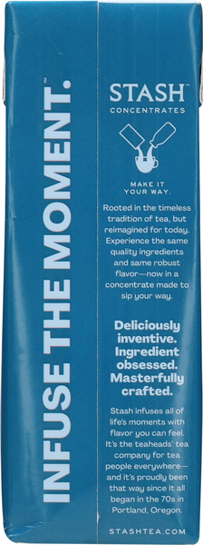 Back of Pack