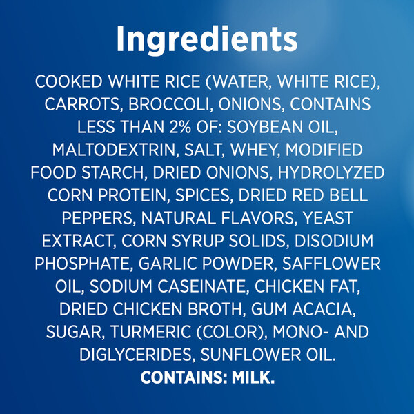 ContentPlus Image 4