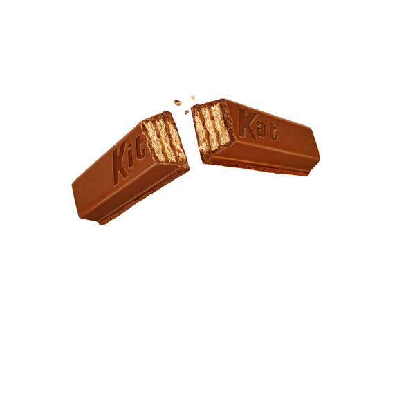 ContentPlus Image 1