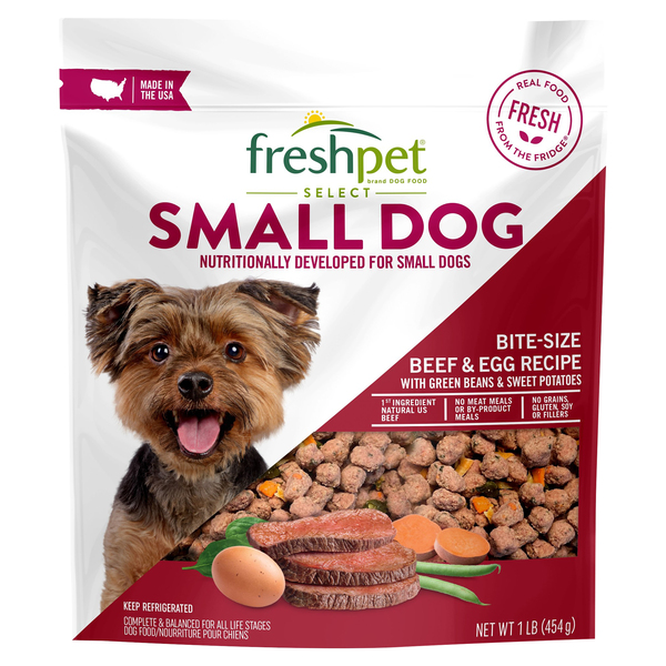 Dog food at food lion 2025