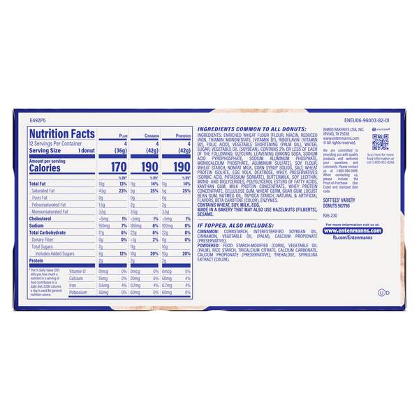 ContentPlus Image 4