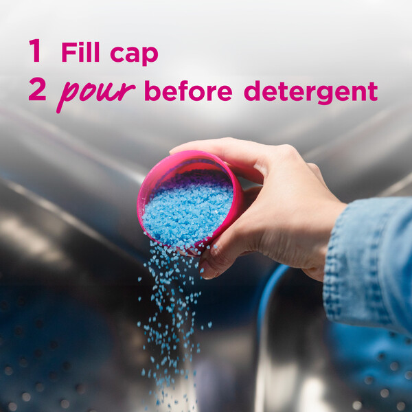 ContentPlus Image 3