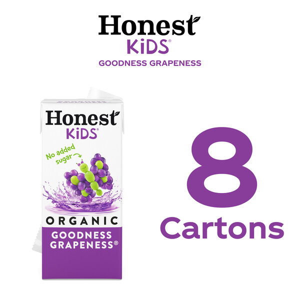 ContentPlus Image 5