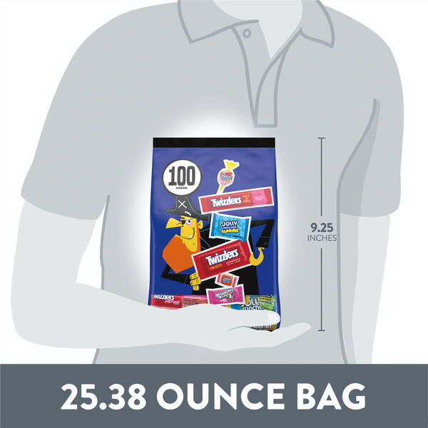 ContentPlus Image 4