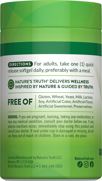 ContentPlus Image 1