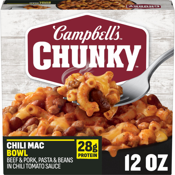 ContentPlus Image 1