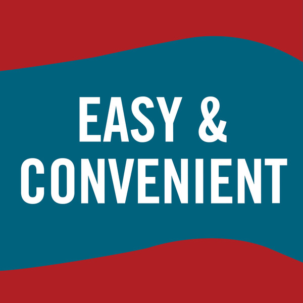 ContentPlus Image 2