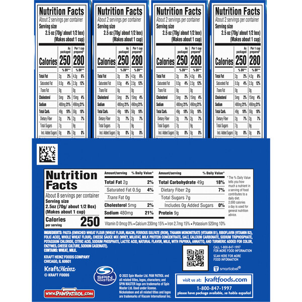 ContentPlus Image 6