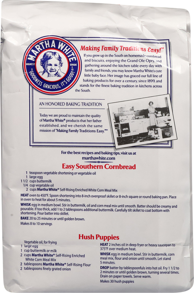 Back of Pack