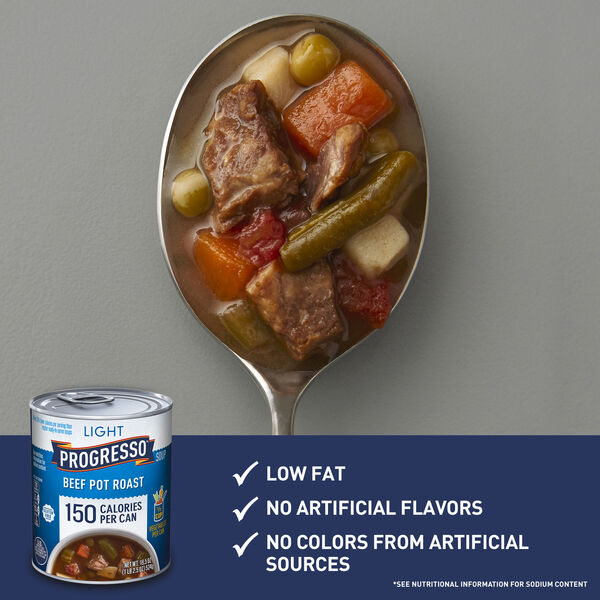 ContentPlus Image 2