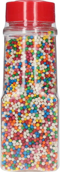 Back of Pack