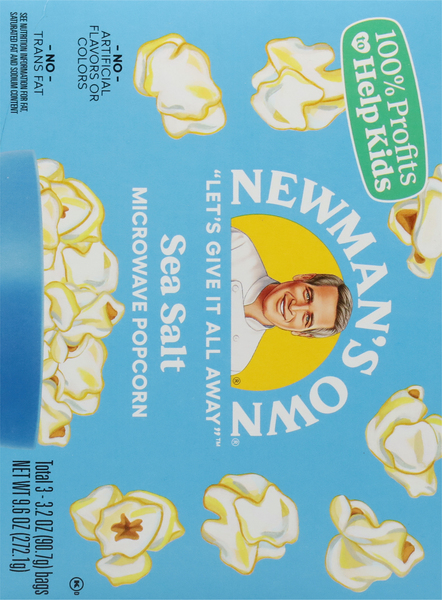 Back of Pack