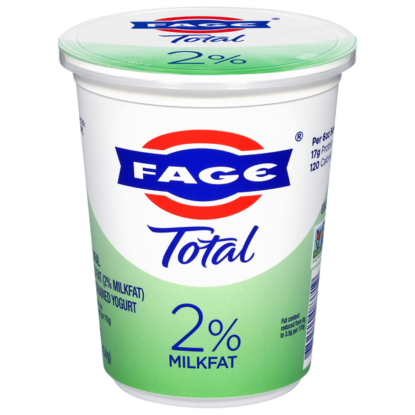 E-Commerce Front