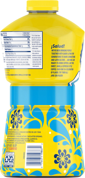 Back of Pack