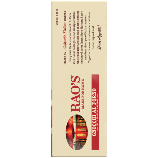 ContentPlus Image 6