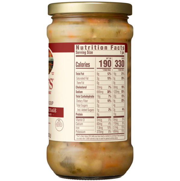 ContentPlus Image 6