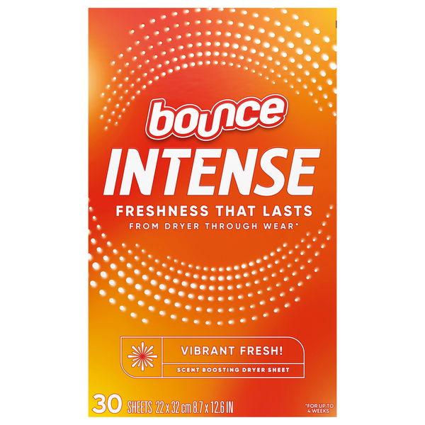 E-Commerce Front