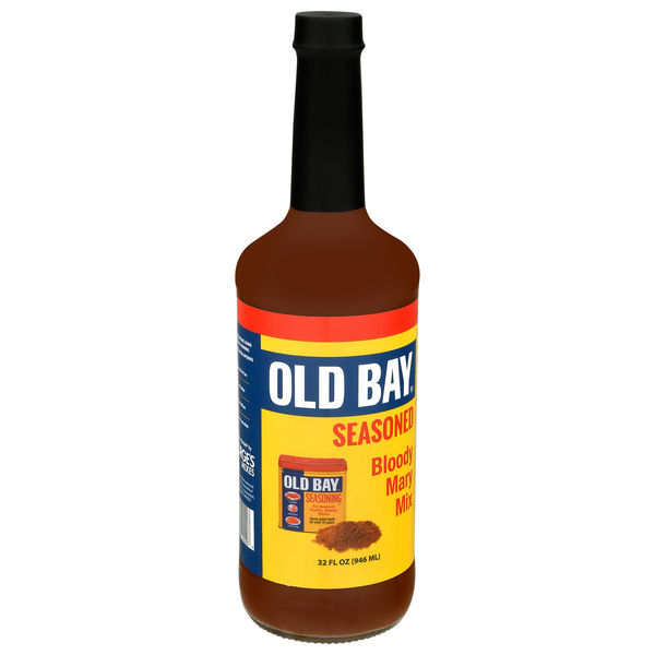 Cloudy Bay Mix, Product Details