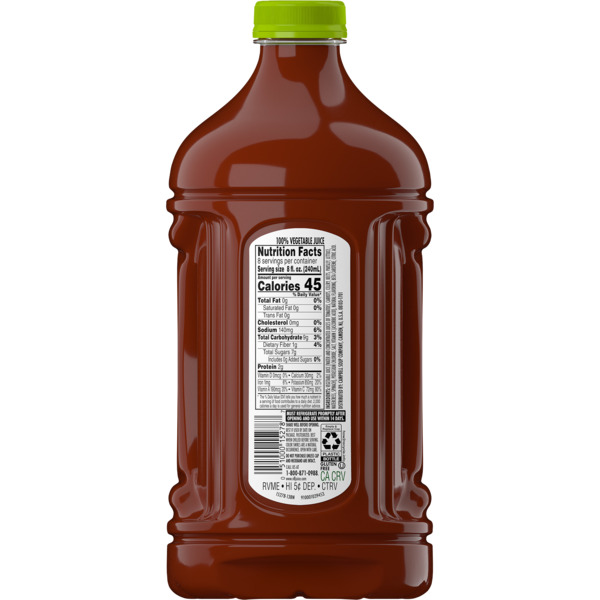 ContentPlus Image 4