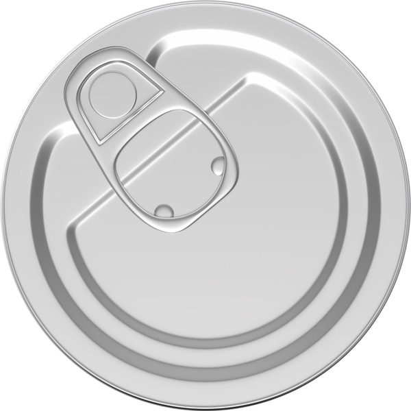 ContentPlus Image 6