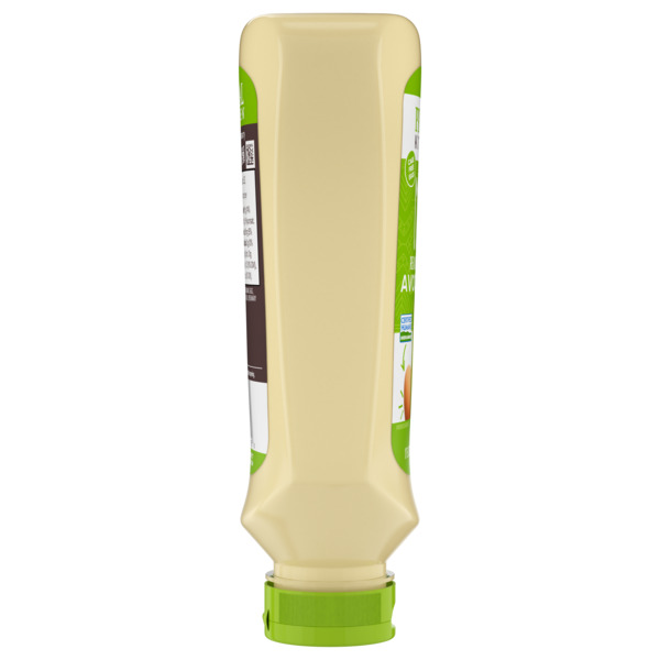 ContentPlus Image 6