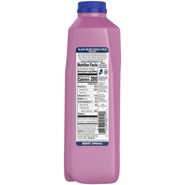 ContentPlus Image 5