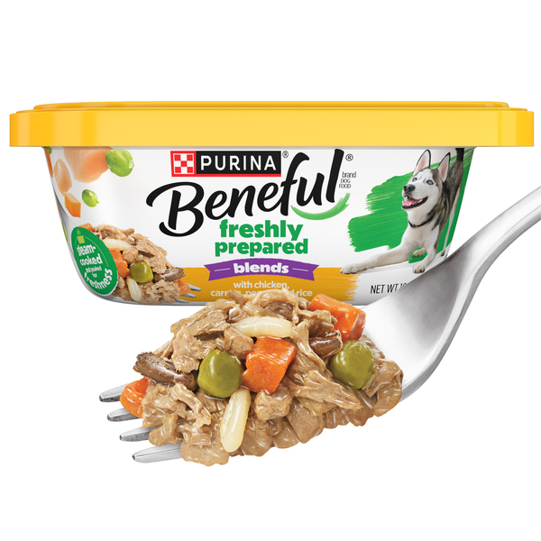 ContentPlus Image 1