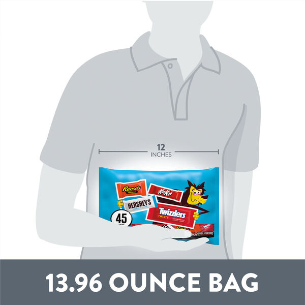 ContentPlus Image 4