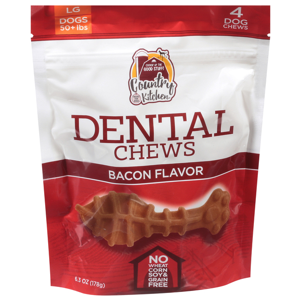 Nylabone primal instinct dental bones online